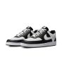 NIKE COURT VISION LOW HM9862-001
