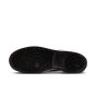 NIKE COURT VISION LOW HM9862-001