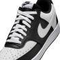 NIKE COURT VISION LOW HM9862-001