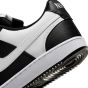 NIKE COURT VISION LOW HM9862-001