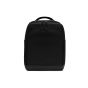 NIKE VARSITY ELITE SHOEBAG HM9970-010