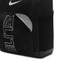 NIKE VARSITY ELITE SHOEBAG HM9970-010