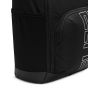 NIKE VARSITY ELITE SHOEBAG HM9970-010