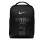 NIKE VARSITY ELITE SHOEBAG HM9970-010