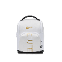 NIKE VARSITY ELITE SHOEBAG HM9970-100