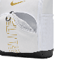 NIKE VARSITY ELITE SHOEBAG HM9970-100