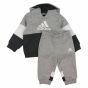 Adidas Μπεμπέ Φόρμα HN3486