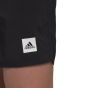 Adidas Ανδρικό Μαγιό HP1772