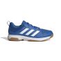 ADIDAS LIGRA handball indoor 7 M HP3360