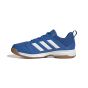 ADIDAS LIGRA handball indoor 7 M HP3360