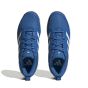 ADIDAS LIGRA handball indoor 7 M HP3360