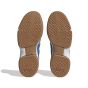 ADIDAS LIGRA handball indoor 7 M HP3360