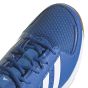 ADIDAS LIGRA handball indoor 7 M HP3360