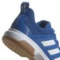 ADIDAS LIGRA handball indoor 7 M HP3360