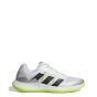 Adidas Forcebounce 2.0  HP3362