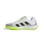 Adidas Forcebounce 2.0  HP3362
