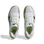Adidas Forcebounce 2.0  HP3362