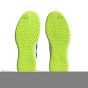 Adidas Forcebounce 2.0  HP3362