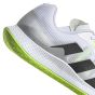 Adidas Forcebounce 2.0  HP3362