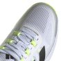 Adidas Forcebounce 2.0  HP3362