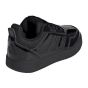 ADIDAS ΠΑΙΔΙΚΑ ΑΘΛΗΤΙΚΑ ΠΑΠΟΥΤΣΙΑ SNEAKERS TENSAUR SPORT KHP3537