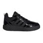 ADIDAS ΠΑΙΔΙΚΑ ΑΘΛΗΤΙΚΑ ΠΑΠΟΥΤΣΙΑ SNEAKERS TENSAUR SPORT KHP3537