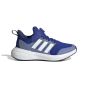 ADIDAS FORTARUN 2.0 EL K HP5452