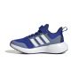 ADIDAS FORTARUN 2.0 EL K HP5452