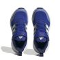 ADIDAS FORTARUN 2.0 EL K HP5452