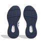 ADIDAS FORTARUN 2.0 EL K HP5452