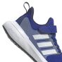 ADIDAS FORTARUN 2.0 EL K HP5452
