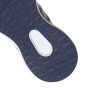 ADIDAS FORTARUN 2.0 EL K HP5452
