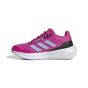 ADIDAS RUNFALCON 3.0 K HP5837