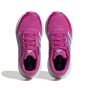 ADIDAS RUNFALCON 3.0 K HP5837
