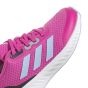 ADIDAS RUNFALCON 3.0 K HP5837