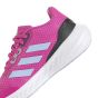 ADIDAS RUNFALCON 3.0 K HP5837