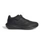 ADIDAS RUNFALCON 3.0 EL K HP5869