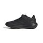 ADIDAS RUNFALCON 3.0 EL K HP5869