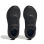 ADIDAS RUNFALCON 3.0 EL K HP5869