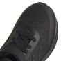 ADIDAS RUNFALCON 3.0 EL K HP5869