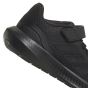 ADIDAS RUNFALCON 3.0 EL K HP5869
