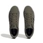 ADIDAS VS PACE 2.0 HP6002