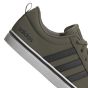 ADIDAS VS PACE 2.0 HP6002