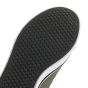 ADIDAS VS PACE 2.0 HP6002
