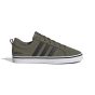 ADIDAS VS PACE 2.0 HP6002
