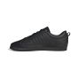 ADIDAS VS PACE 2.0 HP6008