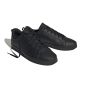 ADIDAS VS PACE 2.0 HP6008