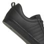 ADIDAS VS PACE 2.0 HP6008