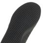 ADIDAS VS PACE 2.0 HP6008