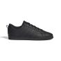 ADIDAS VS PACE 2.0 HP6008